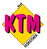 KTM Mobile Show Diskothek Leipzig
